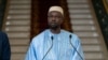 Le Premier ministre sénégalais appelle les syndicats à "mettre de côté les grèves"