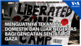 YT Thumb - Liputan BERITA/EKONOMI/TEKNO - Liputan BERITA