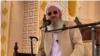 مولوی عبدالحمید: بازداشت اعضای خانواده جانباختگان «خیزش اخیر» آزاردهنده است 