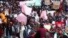 Kenya : Des jeunes invitent l'église à s'exprimer contre le projet de nouvelles taxes