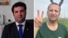 محمد نجفی وکیل دادگستری در یک پرونده جدید به سه سال زندان محکوم شد