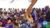ሰብኣዊ ኩነታት ቦረና ናብ ዝኸፍኣ ይኸይድ ምህላው ሰብ-መዚ ይገልጹ