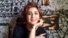 یک وکیل دادگستری جزئیات «شکنجه» آتنا فرقدانی در «خانه امن» اطلاعات سپاه را فاش کرد