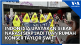 YT Thumb - Liputan BERITA/EKONOMI/TEKNO - Liputan BERITA