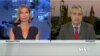 Результати європейського турне президента Зеленського. Відео