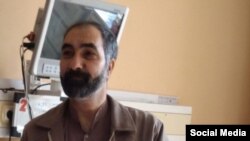 Əbdüləziz Əzimi Qədim