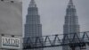 Swiss Adili 2 Manajer PetroSaudi atas Skandal 'Kleptokrasi'