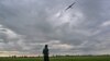 Russia Vows Retaliation for Ukraine’s Unsuccessful Attack on Bridge