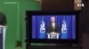 Rusiyada süni intellekt vasitəsilə hazırlanmış "deepfake" videolar ABŞ prezidentini hədəf alır