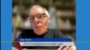 Zoom Interview with Sean Turnell 