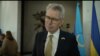 US says transparency will be key to Ukraine energy sector upgrade