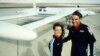 US man who copiloted first nonstop flight around world dies at 85 