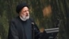 تهران: پادشاه سعودی، رییسی را برای سفر به عربستان دعوت کرده است 