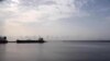 Rencontre à Lomé sur la sécurité maritime en Afrique