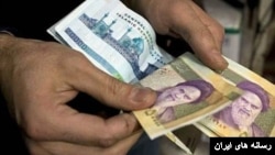 تعیین حداقل دستمزد کارگران برای سال ۱۴۰۲ در ساعت‌های آخر سال انجام شده بود.