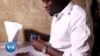 Un Togolais propose du café bio sous toutes ses formes