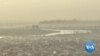 Some US Citizens Depart Sudan Saturday Despite Intense Fighting

