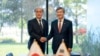 Yoon's Japan Outreach Faces Bleak Future Without Japan Reciprocation, Warn Analysts