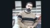 یک خواننده کُرد در ایلام «به‌دلیل شرکت در مراسم نوروز» بازداشت شد