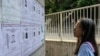 Hong Kong Activists in Exile Remain Defiant in Face of Bounties