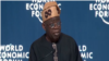 Dalilin Da Ya Sa Muka Cire Tallafin Mai – Tinubu