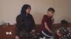 Çîroka Kurdên Sûriyê Yên bi Guleyên Cendiremyên Tirkiyê Armanc Tên Girit