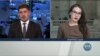 У Конгресі внесли резолюції, що засуджують депортацію українських дітей до Росії. Відео