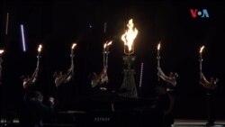 Отворено 63-то издание на Струшките вечери на поезијата