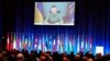 Ukraine's Zelenskyy Sees Parallels Between Hamas, Russia Attacks