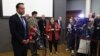 Ireland Vote to Redefine Roles of Women, Family Fails 