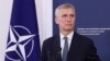 Столтенберг предлага 100 милијарди евра воена помош за Украина