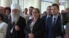 Муцунски очекува нова Влада во Софија за дијалог
