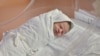 Tingkat Fertilitas Dunia Turun, Beban Pertumbuhan Penduduk Beralih ke Negara Miskin