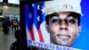 American Soldier Travis King Back in US After Fleeing to North Korea 
