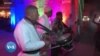 Les nuits du Ramadan de Tunis sont aussi des attractions touristiques