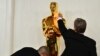 Oscars Underway in Hollywood, With 'Oppenheimer' the Odds-on Favorite 