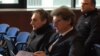 Таткото на Вања оди во куќен притвор, Врховен ја уважи жалбата 