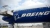 Boeing announces new CEO amid ‘challenging’ year 