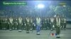 စစ်ကောင်စီအကြမ်းဖက်မှု ရပ်ဖို့ နိုင်ငံတကာတောင်းဆို “သတင်းထောက်မှတ်စု”