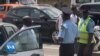 Sécurité routière en Côte d'Ivoire : le permis à points fait ses preuves 