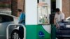 Biden releasing 1 million barrels of gasoline from Northeast reserve in bid to lower prices at pump