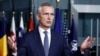Kremlin, NATO Chief at Odds Over Papal Suggestion of Ukraine-Russia Talks