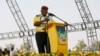 ANC inadai haitaki ushirikiano na chama kingine ili kushinda uchaguzi Afrika Kusini 