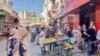 As Summer Fades, Tunisians Brace for Grim Fall