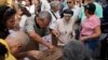 Venezuelan Opposition Holds Presidential Primary