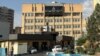 Şərqi Azərbaycan vilayətində bir fabrikin 200 əməkdaşı işsiz qalıb