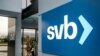 Buntut Kolapsnya SVB, Simpanan Bank Kecil di AS Turun Dalam Jumlah Rekor 