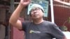 ໂຄງ​ການ​ສ້າງ​ທາງ​ລົດ​ໄຟ​ຂອງ​ຈີນ​ໃນ​ອິນ​ໂດ​ເນ​ເຊຍ
