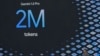 Google AI Gemini parrots China’s propaganda