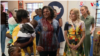 Jill Biden thumnail 